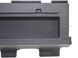 Органайзер багажного отделения задний TOYOTA RAV4 CA30W 2005-2010 58577-42030-B0, 58577-42030-B0, A