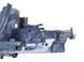 Чверть автомобіля передня права LAND ROVER DISCOVERY SPORT L550 2014-2019 LR061076, LR061076, A