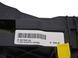 Кулиса переключения КПП VOLVO XC60 2008-2013 (в зборі) 31256037, 31256037, A