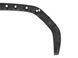 Накладка крыла передняя левая SUBARU FORESTER SL 2024- (91112SL310550) 91112SL550, 91112SL550, B