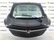 Крышка багажника OPEL INSIGNIA 2008-2013 13275291, 13275291, A