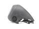 Накладка торпедо правая MINI COUNTRYMAN R60 2010-2016 51459810006, 51459810006, A