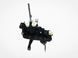 Куліса перемикання КПП SUBARU FORESTER S14 2018-2021 35137AJ000, 35137AJ000, A