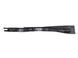 Защита топливных трубок LAND ROVER RANGE ROVER EVOQUE L538 2011-2015 (LR044447) 6G9N9S282DA, 6G9N9S282DA, A