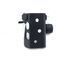Кронштейн опори двигуна передній TOYOTA AVENSIS T27 2012-2015 12311-0R010, 12311-0R010, A