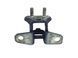 Петля дверей верхня задня ліва CITROEN C-CROSSER 2007-2013 9035Y8, 9035Y8, A