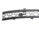 Кронштейн бампера задний VOLVO S60 SPA 2019-2024 (31455676) 31651914, 31651914, A