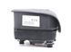 Подушка безпеки VOLVO S60 Y20 2013-2018 (дефект) 31389510, 31389510, B
