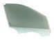 Стекло двери переднее правое LAND ROVER DISCOVERY SPORT L550 2014-2019 LR058831, LR058831, A