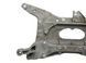 Підрамник передній LAND ROVER DISCOVERY SPORT L550 2019- (K8D25C145CA) LR138616, LR138616, A