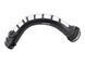 Патрубок воздушного фильтра LAND ROVER DISCOVERY SPORT L550 2014-2019 (9G919C623AE) LR056238, LR056238, A