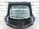 Крышка багажника OPEL INSIGNIA 2008-2013 13275291, 13275291, A
