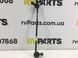Стійка стабілізатора передня права HYUNDAI SANTA FE CM 2006-2009 54840-2B000, 54840-2B000, A