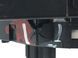 Шлейф AIRBAG AUDI Q3 F3 2018-2025 5Q1953549E, 5Q1953549E, B