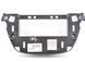 Накладка торпедо внутренняя OPEL INSIGNIA 2013-2017 22938155, 22938155, A