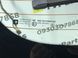Крышка багажника OPEL INSIGNIA 2008-2013 13275291, 13275291, A