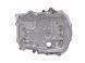 Кришка АКПП SUBARU OUTBACK B15 2015-2019 (гідроблоку клапанів) 31351AA130, 31351AA130, A