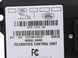 Блок управління LAND ROVER DISCOVERY SPORT L550 2014-2019 CPLA70718MX, CPLA70718MX, A