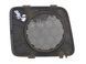Накладка торпедо верхня права NISSAN NAVARA D40 2010-2014 28176EB300, 28176EB300, A