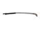 Направляюча скла двері задня права HONDA CR-V 2006-2010 72731SWAA01, 72731SWAA01, A