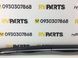 Рейлінг даху правий HYUNDAI SANTA FE CM 2006-2009 87280-2B1002J, 87280-2B1002J, C