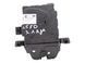 Замок кришки багажника LAND ROVER DISCOVERY SPORT L550 2019- (FK72A442A66AC) LR088570, LR088570, A