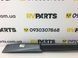 Рейлінг даху правий HYUNDAI SANTA FE CM 2006-2009 87280-2B1002J, 87280-2B1002J, C