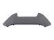 Накладка торпедо верхняя SUBARU FORESTER SL 2024- S15509160, S15509160, A