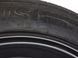 Запаска/Докатка 17 5* GMC TERRAIN 2016-2017 (диск 17X4,5 PCD5x120 ET55, шина VAXXIS T145/70R17 106M, Китай 2015р.) 9597626, 9597626, A
