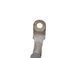 Клемма TOYOTA RAV4 CA30W 2005-2010 (мінус) 82123-42130, 82123-42130, A