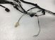Проводка крышки багажника TOYOTA AVENSIS T27 2009-2011 82185-05140-J, 82185-05140-J, A