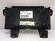 Информационный дисплей CHEVROLET ORLANDO 2010-2017 95192371G, 95192371G, A
