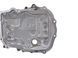 Кришка АКПП SUBARU OUTBACK B15 2015-2019 (гідроблоку клапанів) 31351AA130, 31351AA130, A