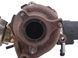Турбина AUDI Q5 2008-2012 (06H145713C) 03L145702E, 03L145702E, A