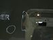 Кришка багажника NISSAN PATHFINDER R51 2005-2014 90100EB335, 90100EB335, B