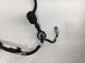 Проводка крышки багажника TOYOTA AVENSIS T27 2009-2011 82185-05140-J, 82185-05140-J, A