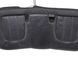 Диван нижний задний HYUNDAI IX35 2010-2015 89100-2Y050-TME, 89100-2Y050-TME, B