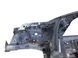 Чверть автомобіля передня права LAND ROVER DISCOVERY SPORT L550 2014-2019 LR061076, LR061076, A