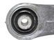 Рычаг задней подвески нижний правый AUDI Q5 2008-2012 8R0505312B, 8R0505312B, A