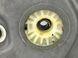 Склопідйомник задній правий SKODA SUPERB 3T 2008&ndash;2013 3T0839462, 3T0839462, A