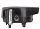 Подушка безпеки NISSAN PATHFINDER R51 2005-2014 (в кермо) 98510EB300, 98510EB300, A
