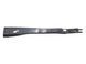 Защита топливных трубок LAND ROVER RANGE ROVER EVOQUE L538 2011-2015 (LR044447) 6G9N9S282DA, 6G9N9S282DA, A