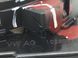 Шлейф AIRBAG AUDI Q3 F3 2018-2025 5Q1953549E, 5Q1953549E, B