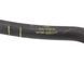 Патрубок охолодження двигуна LAND ROVER DISCOVERY SPORT L550 2014-2019 EJ327H255AB, EJ327H255AB, A