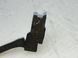 Датчик износа тормозных колодок LAND ROVER RANGE ROVER SPORT L320 2005-2009 SEM500090, SEM500090, A