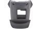 Чохол рульової колонки нижній NISSAN NAVARA D40 2005-2010 48470EB300, 48470EB300, A