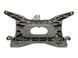 Підрамник передній LAND ROVER DISCOVERY SPORT L550 2019- (K8D25C145CA) LR138616, LR138616, A