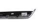 Накладка дверей передня права VOLVO S90 SPA 2016-2020 31426332, 31426332, A