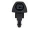 Форсунка омивача лобового скла ліва права SUBARU FORESTER SL 2024- 86636CA010, 86636CA010, A
