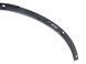 Накладка крыла нижняя задняя правая внешняя HONDA CR-V 2006-2010 74410SWWG01, 74410SWWG01, A
